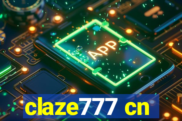 claze777 cn